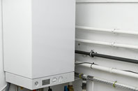 free Helens Bay condensing boiler quotes