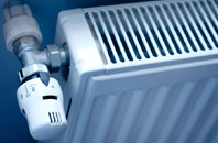 free Helens Bay heating quotes